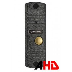 Corban HD Вызывная панель видеодомофона