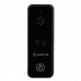 iPanel 2 WG  Вызывная панель видеодомофона (встроенные контроллер и считыватель проксимити)