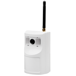Photo EXPRESS GSM Беспроводной GSM-сигнализатор