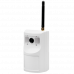 Photo EXPRESS GSM Беспроводной GSM-сигнализатор