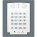 SР 5500 + клавиатура К-10LED-V/H 10 ЗОН Spectra PARADOX Прибор приемно-контрольный охранный