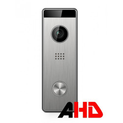 Triniti HD Вызывная панель видеодомофона