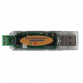 USB-RS-485  Преобразователь интерфейса