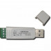 USB-RS232 Преобразователь интерфейса